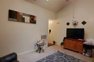 3012 N Bell Ave, Denton, TX 76209 - Photo 5