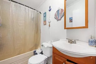 428 Penny Ct, Granbury, TX 76049 - Photo 29