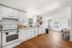 428 Penny Ct, Granbury, TX 76049 - Photo 21