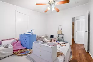 428 Penny Ct, Granbury, TX 76049 - Photo 31