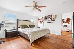 428 Penny Ct, Granbury, TX 76049 - Photo 25