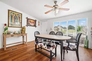 428 Penny Ct, Granbury, TX 76049 - Photo 19