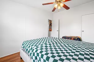 428 Penny Ct, Granbury, TX 76049 - Photo 33