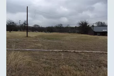 5842 Jacksboro Highway, Sansom Park, TX 76114 - Photo 1