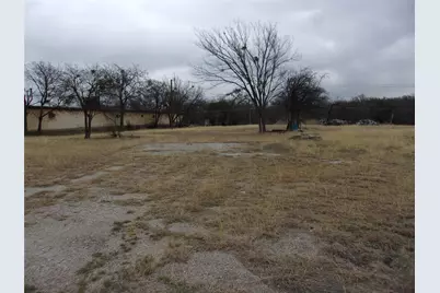 5842 Jacksboro Highway, Sansom Park, TX 76114 - Photo 3