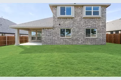 111 Whistling Duck Drive, Balch Springs, TX 75181 - Photo 33