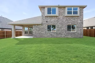 111 Whistling Duck Dr, Balch Springs, TX 75181 - Photo 33