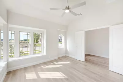 111 Whistling Duck Drive, Balch Springs, TX 75181 - Photo 7