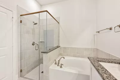 111 Whistling Duck Drive, Balch Springs, TX 75181 - Photo 21