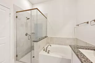 111 Whistling Duck Dr, Balch Springs, TX 75181 - Photo 21