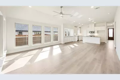 111 Whistling Duck Drive, Balch Springs, TX 75181 - Photo 15