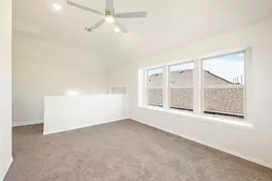 111 Whistling Duck Dr, Balch Springs, TX 75181 - Photo 27