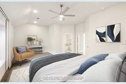 111 Whistling Duck Drive, Balch Springs, TX 75181 - Photo 19