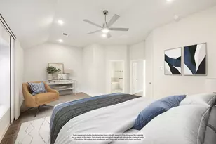 111 Whistling Duck Dr, Balch Springs, TX 75181 - Photo 19