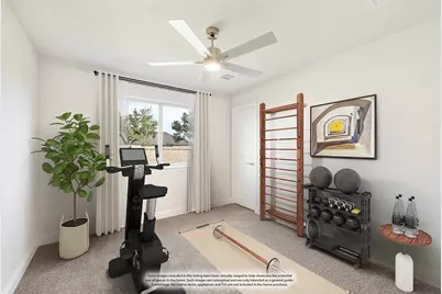 111 Whistling Duck Drive, Balch Springs, TX 75181 - Photo 23