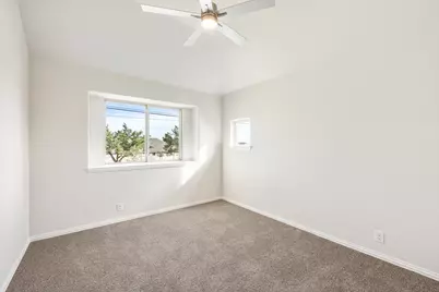 111 Whistling Duck Drive, Balch Springs, TX 75181 - Photo 29