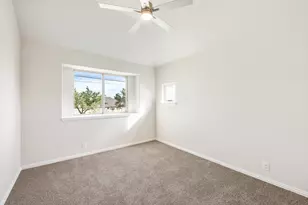 111 Whistling Duck Dr, Balch Springs, TX 75181 - Photo 29