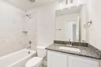 111 Whistling Duck Drive, Balch Springs, TX 75181 - Photo 25