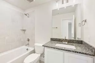 111 Whistling Duck Dr, Balch Springs, TX 75181 - Photo 25