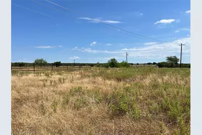 2071 Fm-52, Weatherford, TX 76088 - Photo 1