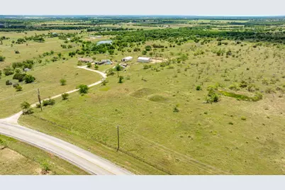 2071 Fm-52, Weatherford, TX 76088 - Photo 5