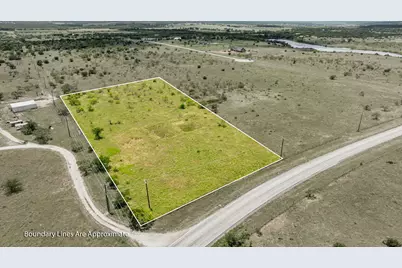 2071 Fm-52, Weatherford, TX 76088 - Photo 7
