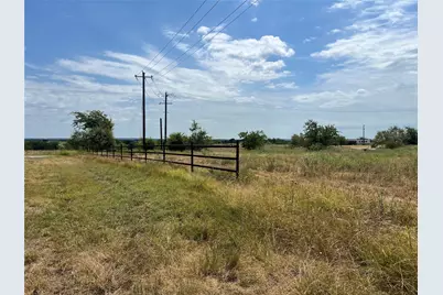 2071 Fm-52, Weatherford, TX 76088 - Photo 9