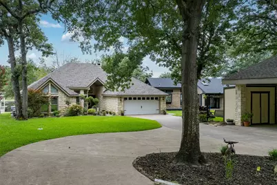 301 Northshore, Trinidad, TX 75163 - Photo 1