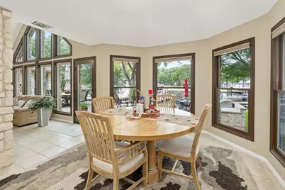 301 Northshore, Trinidad, TX 75163 - Photo 9