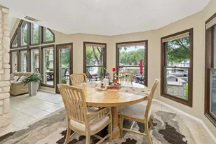 301 North Shore, Trinidad, TX 75163 - Photo 9