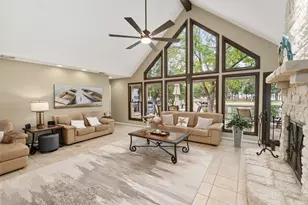 301 North Shore, Trinidad, TX 75163 - Photo 11