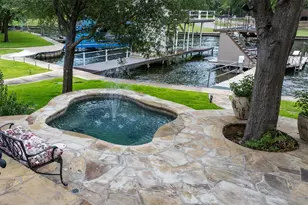 301 North Shore, Trinidad, TX 75163 - Photo 31