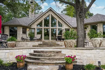 301 Northshore, Trinidad, TX 75163 - Photo 29