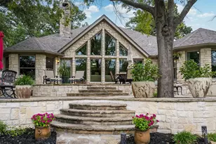 301 North Shore, Trinidad, TX 75163 - Photo 29