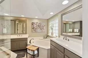 301 North Shore, Trinidad, TX 75163 - Photo 19