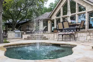 301 North Shore, Trinidad, TX 75163 - Photo 27