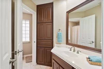 301 Northshore, Trinidad, TX 75163 - Photo 23