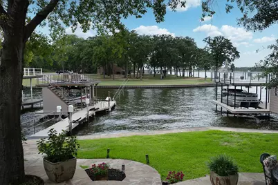 301 Northshore, Trinidad, TX 75163 - Photo 33