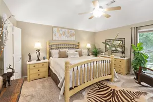 301 North Shore, Trinidad, TX 75163 - Photo 17