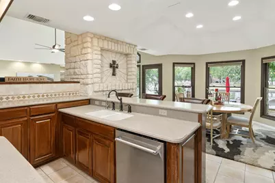 301 Northshore, Trinidad, TX 75163 - Photo 13