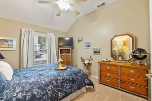 301 North Shore, Trinidad, TX 75163 - Photo 21