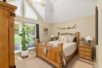 301 Northshore, Trinidad, TX 75163 - Photo 25