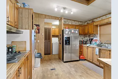 1940 County Road 1800, Yantis, TX 75497 - Photo 25