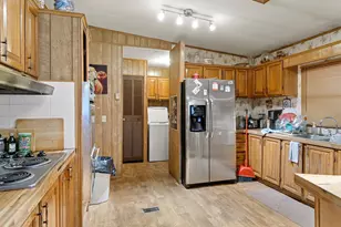 1940 Co Rd 1800, Yantis, TX 75497 - Photo 25