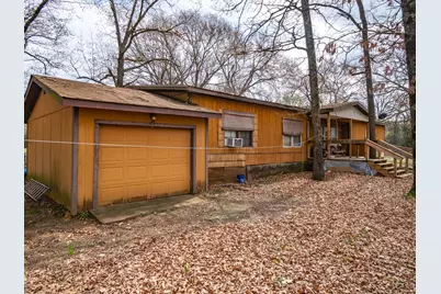 1940 County Road 1800, Yantis, TX 75497 - Photo 13