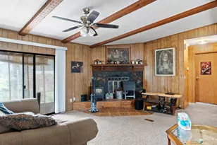 1940 Co Rd 1800, Yantis, TX 75497 - Photo 23
