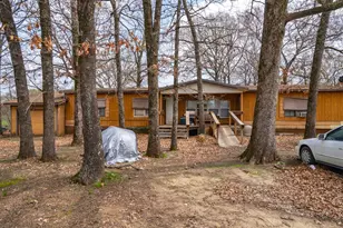 1940 Co Rd 1800, Yantis, TX 75497 - Photo 11