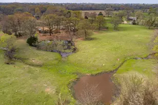 1940 Co Rd 1800, Yantis, TX 75497 - Photo 5