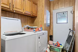 1940 Co Rd 1800, Yantis, TX 75497 - Photo 27