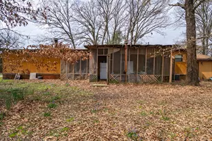 1940 Co Rd 1800, Yantis, TX 75497 - Photo 15